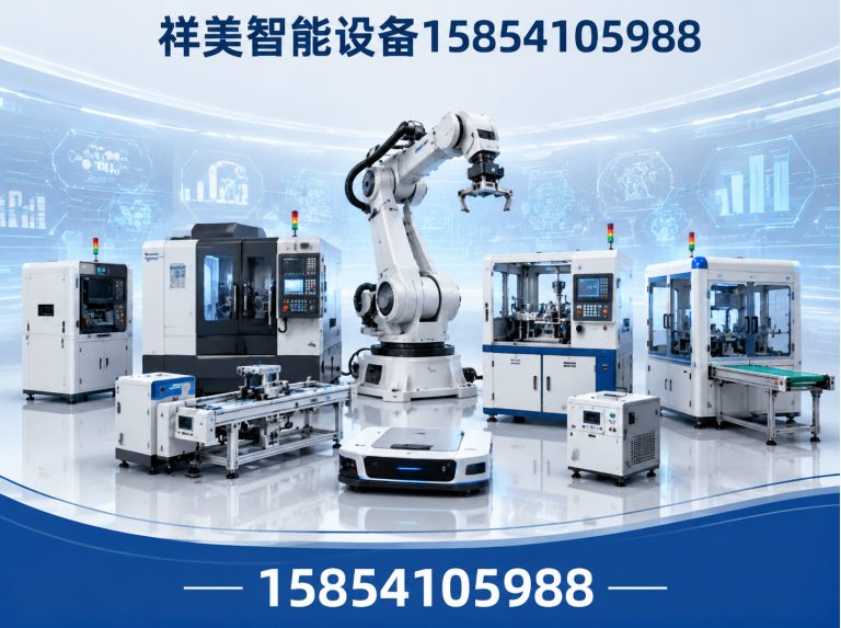 市中区山东智能安防展示图